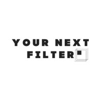 YourNextFilter logo - Similar company to Technosoft Solution
