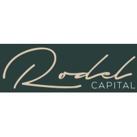 RODEL CAPITAL logo - Similar company to Hs Ferral