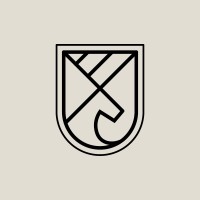 Caledonia Portfolio logo - Similar company to Halls Victoria