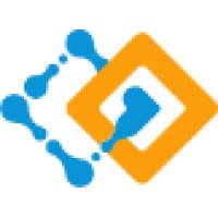 Step Two logo - Similar company to Digital Workplace Group
