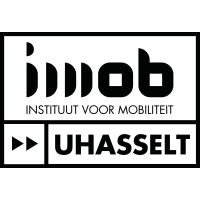 IMOB logo - Similar company to Hmídias Marketing |  Gestão De Tráfego