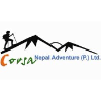 Corsa Nepal Adventure Pvt.Ltd
