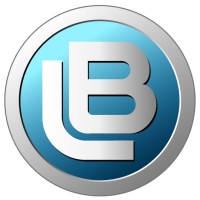 LANBI logo - Similar company to Egile Cantooling