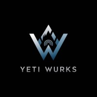 Yeti Wurks Llc