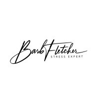 Barb Fletcher & Associates logo - Similar company to Alpha Coast