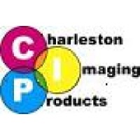 Charleston Imaging Products, Inc