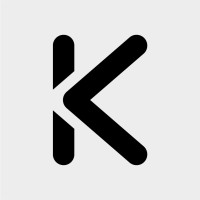 Klinikare logo - Similar company to Dental Data