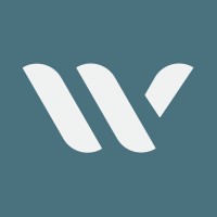 WidenMarketing logo - Similar company to Fables