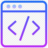 Code Interns logo - Similar company to Groww With Code