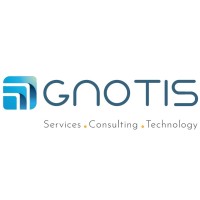 Gnotis Systems logo - Similar company to Techguru