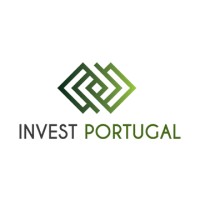 Invest Portugal logo - Similar company to Devaaim