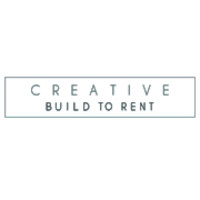 Creative BTR logo - Similar company to Tatweer Development