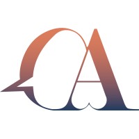 COM'ÇA AGENCY logo - Similar company to Apero New York