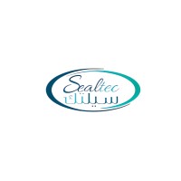 Seal-Tec logo - Similar company to Seal Tech Sa