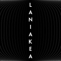 Laniakea Pictures logo - Similar company to Volta Pc