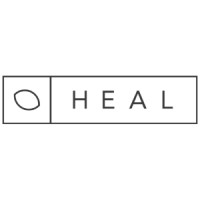 HEAL - Healthy Eating and Living logo - Similar company to Healing Academy