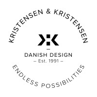 KRISTENSEN & KRISTENSEN logo - Similar company to Kristensen