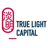 True Light Capital logo - Similar company to Evolutionx Debt Capital