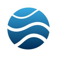 SPAZIO S.p.A. logo - Similar company to Dueffe Srl