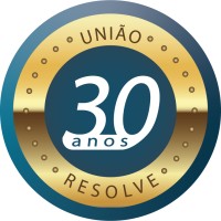 Grupo União logo - Similar company to Atual Comercio De Autopecas