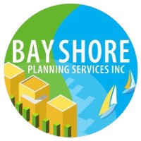 Bayshore Planning Services