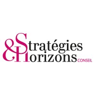 STRATEGIES & HORIZONS CONSEIL logo - Similar company to Scotwork France