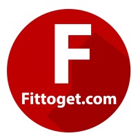 Fittoget logo - Similar company to Fittogether
