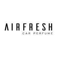 AirFresh Sp.k. logo - Similar company to Allbag