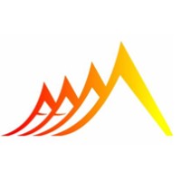 Alpha Alleanza Manufacturing Inc. logo - Similar company to Bio Ingredients Bd