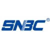 SNBCbanking logo - Similar company to Catech - Cairo Technical Service Office
