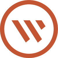 Westside Church logo - Similar company to A.R.K. Management