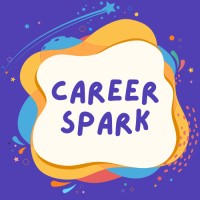 Career Spark logo - Similar company to Teachndo