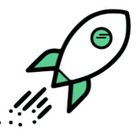 Three Marketeers logo - Similar company to Hewa Techniek