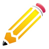 College Web Pro Llc