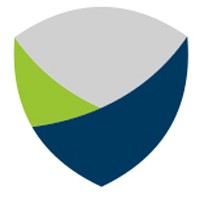 CLAUS Immobilienmanagement GmbH logo - Similar company to Cornelsen Experimenta