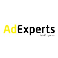 AdExperts logo - Similar company to Global Game Servers™