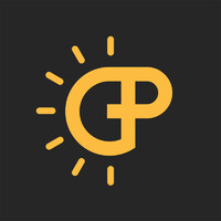 Gower Power Co-op logo - Similar company to Evo Chargeplan