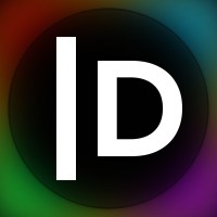 Developse logo - Similar company to Projeto Bravo