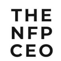 The NFP CEO logo - Similar company to Your Side Australia Ltd