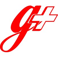Garagistic logo - Similar company to Bimmerworld