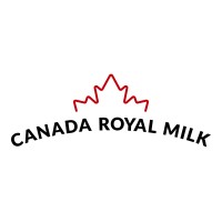 Canada Royal Milk logo - Similar company to Kingston Networkbuddy