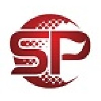 Selection point logo - Similar company to Selection Point Placement Services