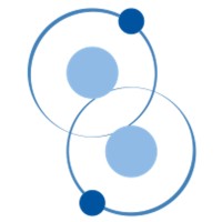 Center for Sustainable Hydrogen Systems | RWTH Aachen University logo - Similar company to Cuno Woods