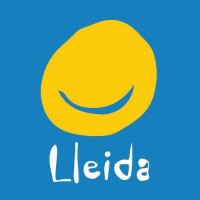 Down Lleida logo - Similar company to Alliance Française De Lleida
