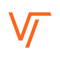 Ventrendo logo - Similar company to Haupa Gmbh