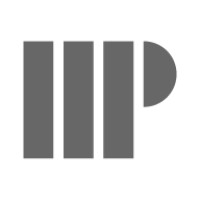 Walker Property logo - Similar company to Bailey Development Partners