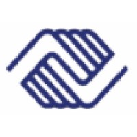 Indian Valley Boys & Girls Club