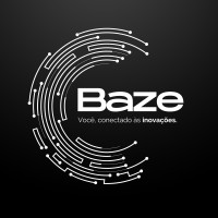 Baze logo - Similar company to Frete Saving