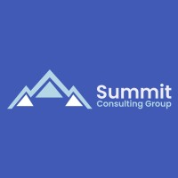 Summit Consulting Group logo - Similar company to Summit