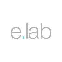 Elab – Email Marketing for Creatives logo - Similar company to Tractionnext